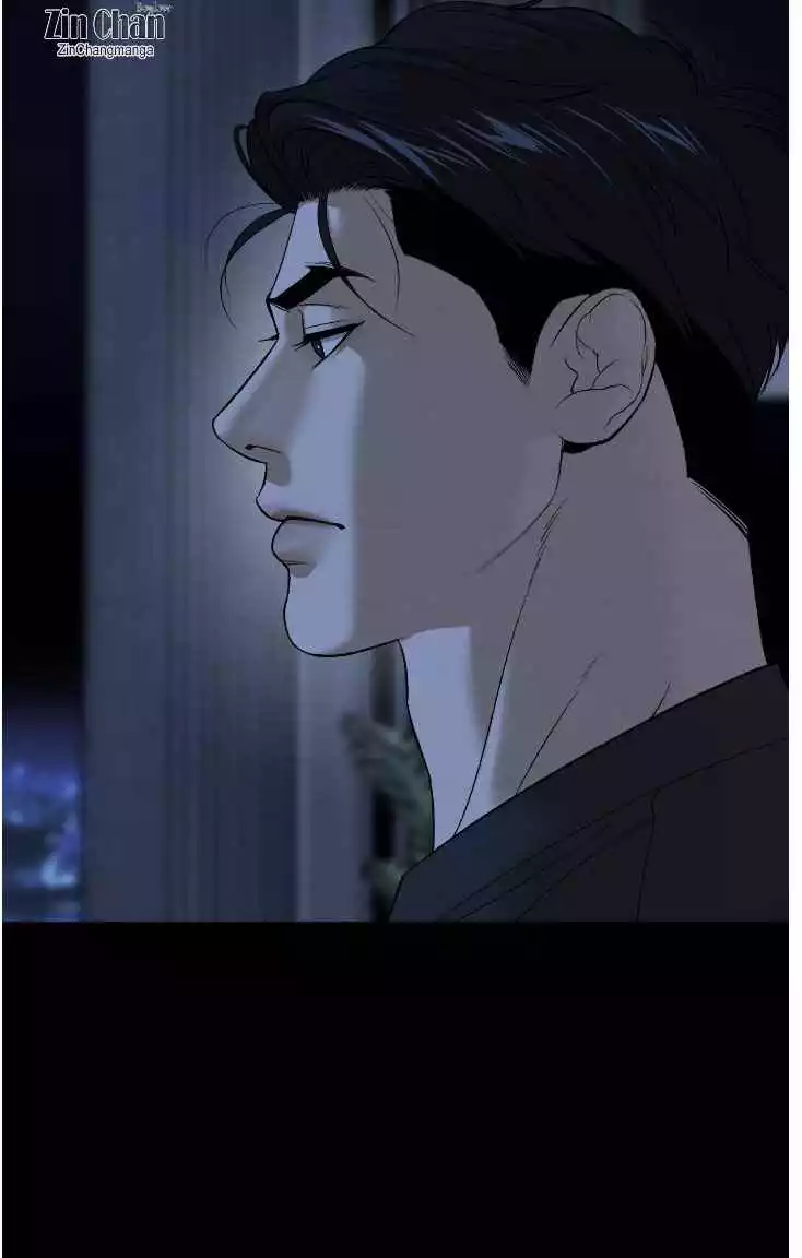 Read Jinx - Chapter 75 - www.jinxfree.com | Image 116