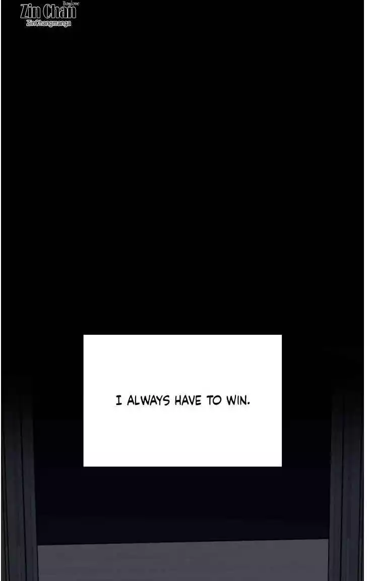 Read Jinx - Chapter 75 - www.jinxfree.com | Image 117