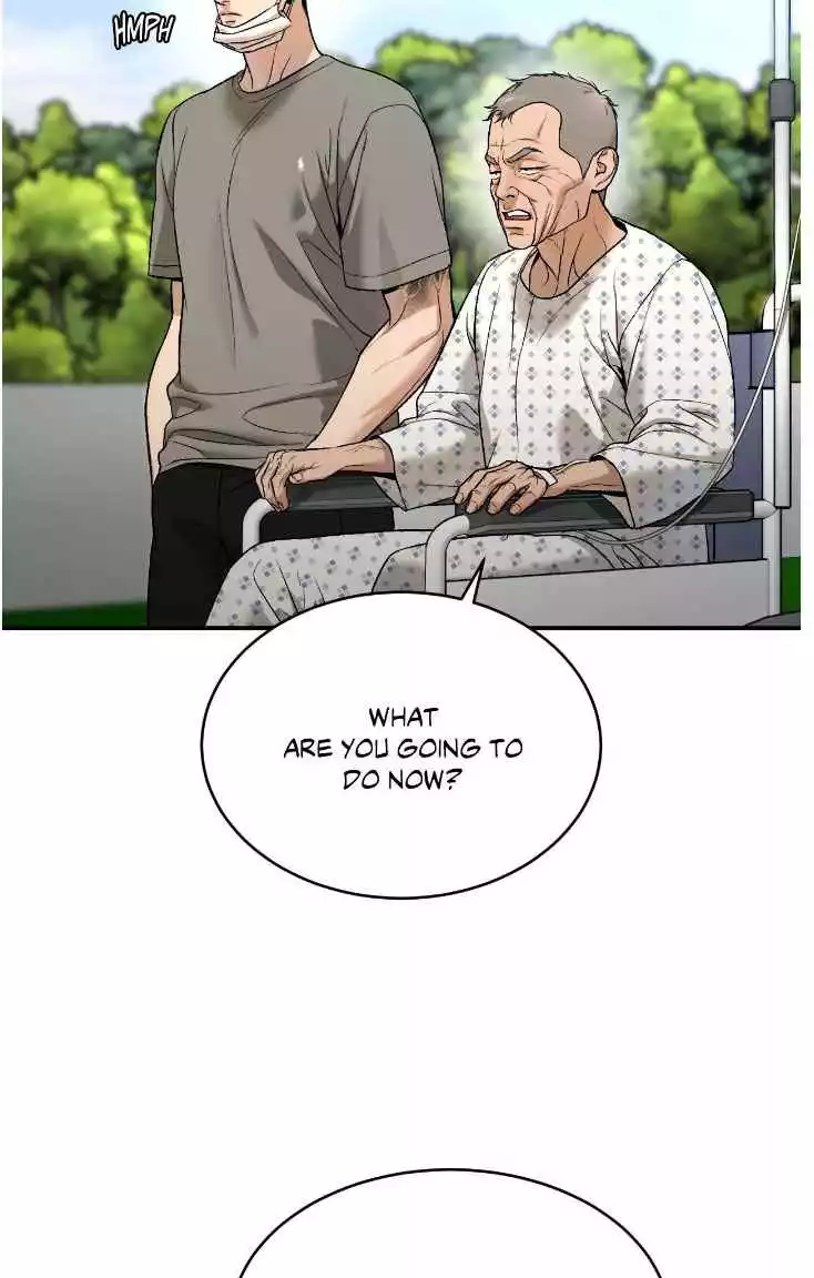 Read Jinx - Chapter 75 - www.jinxfree.com | Image 123
