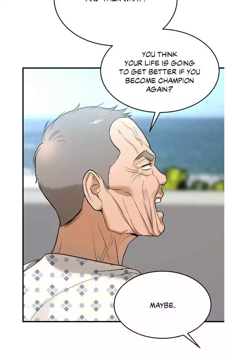 Read Jinx - Chapter 75 - www.jinxfree.com | Image 125
