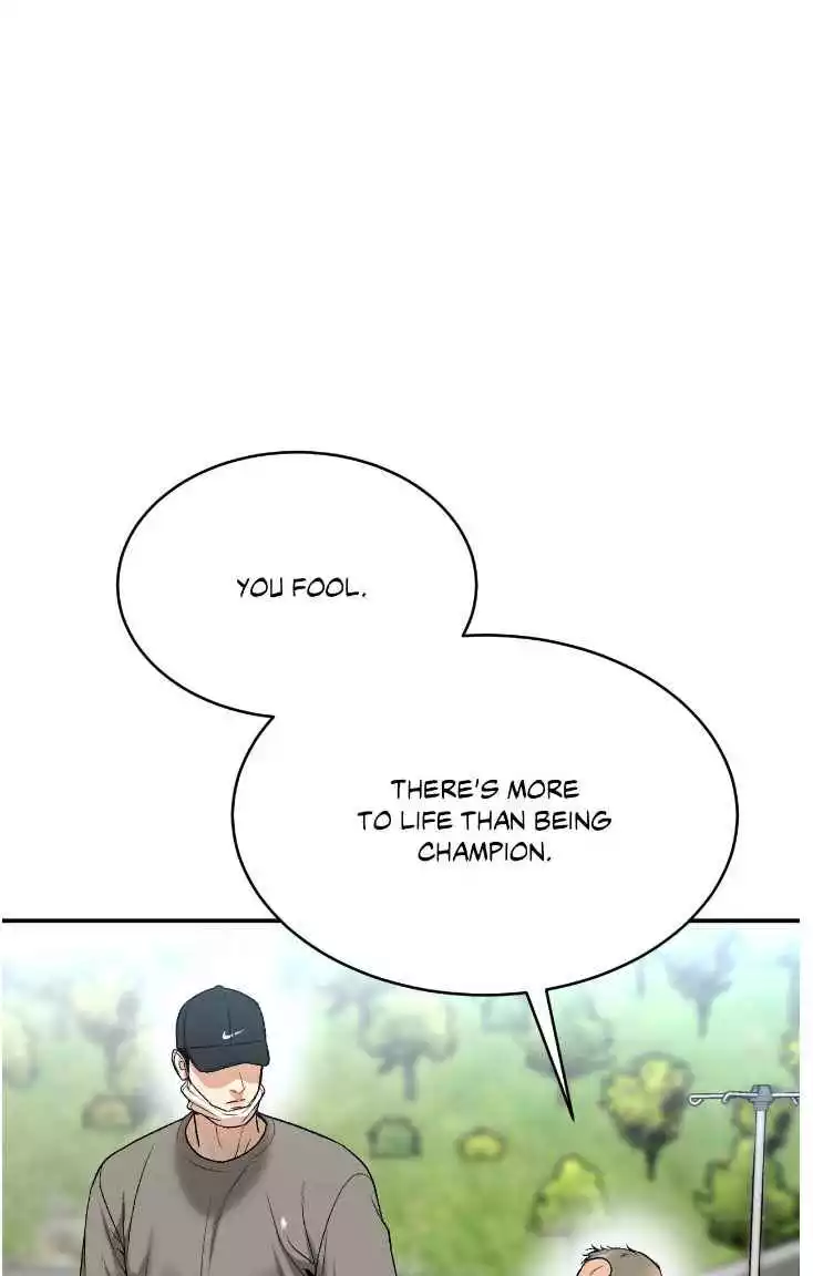 Read Jinx - Chapter 75 - www.jinxfree.com | Image 126