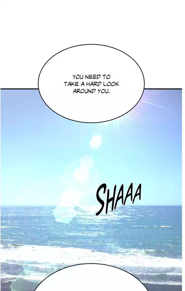 Read Jinx - Chapter 75 - www.jinxfree.com | Image 128