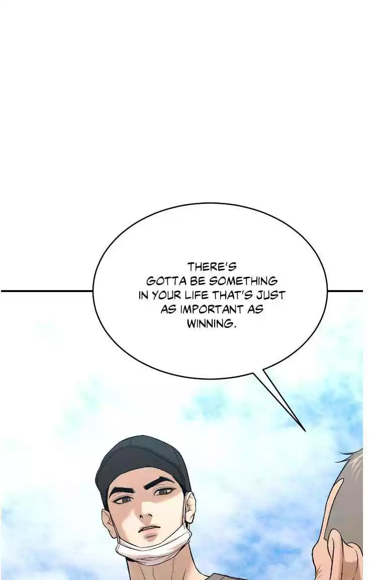 Read Jinx - Chapter 75 - www.jinxfree.com | Image 131