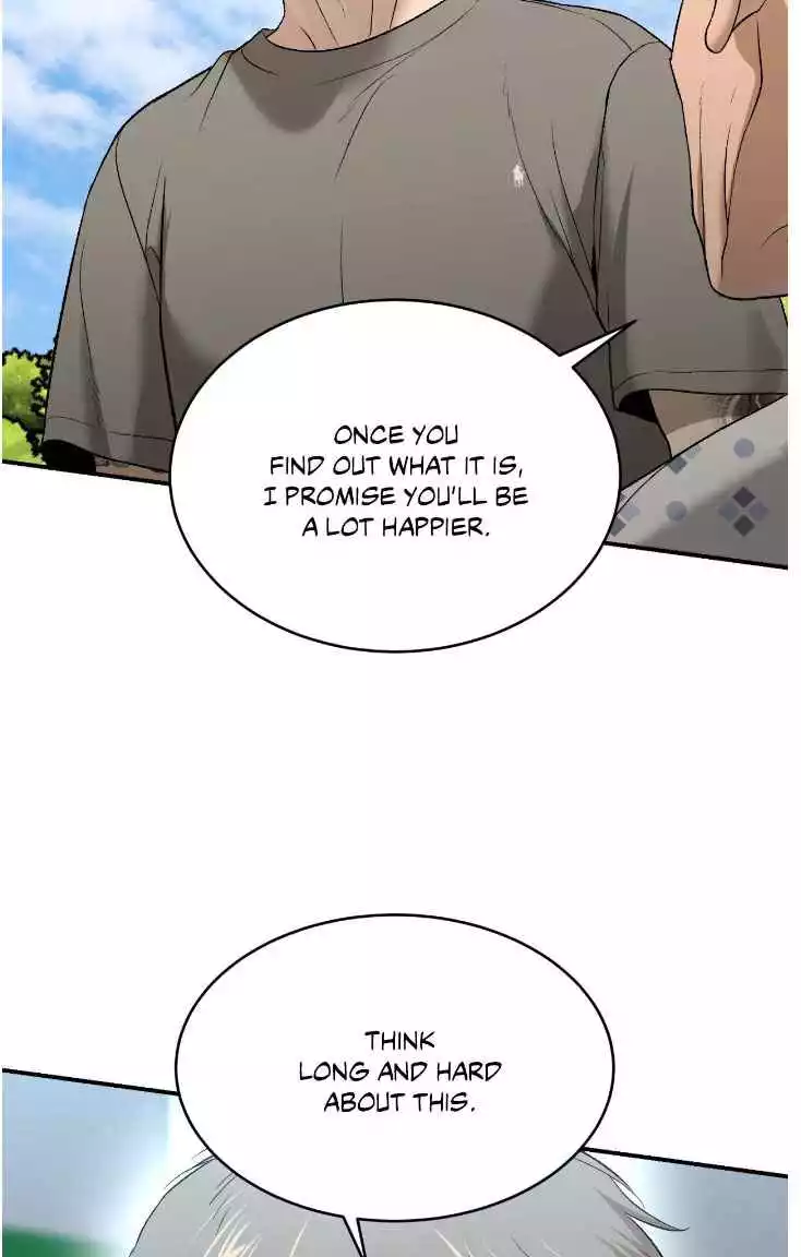 Read Jinx - Chapter 75 - www.jinxfree.com | Image 132