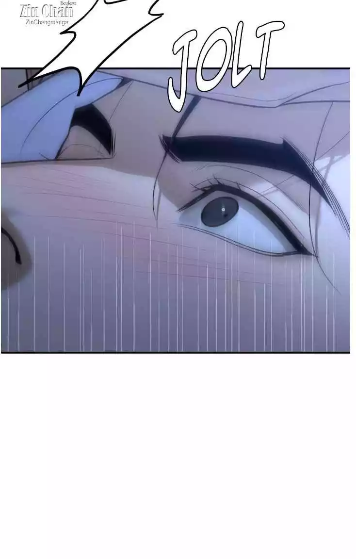 Read Jinx - Chapter 75 - www.jinxfree.com | Image 139