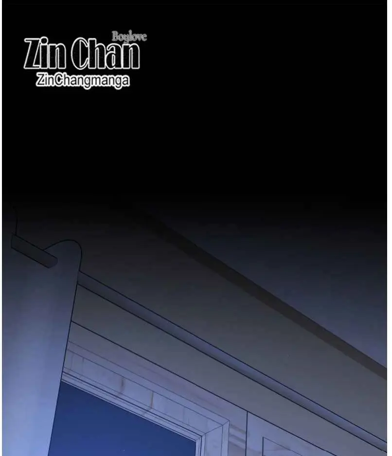 Read Jinx - Chapter 76 - www.jinxfree.com | Image 2