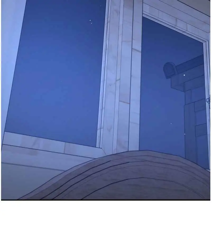 Read Jinx - Chapter 76 - www.jinxfree.com | Image 3