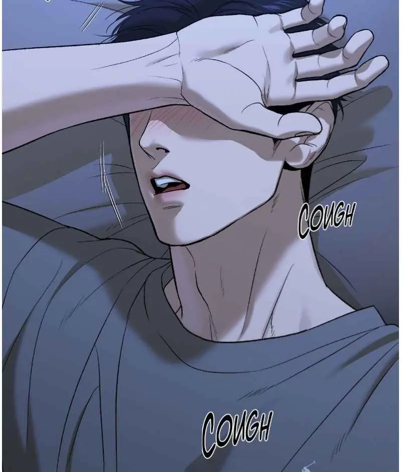 Read Jinx - Chapter 76 - www.jinxfree.com | Image 7