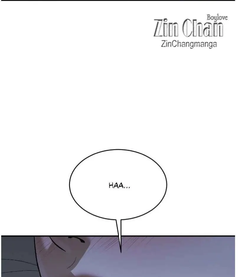 Read Jinx - Chapter 76 - www.jinxfree.com | Image 8