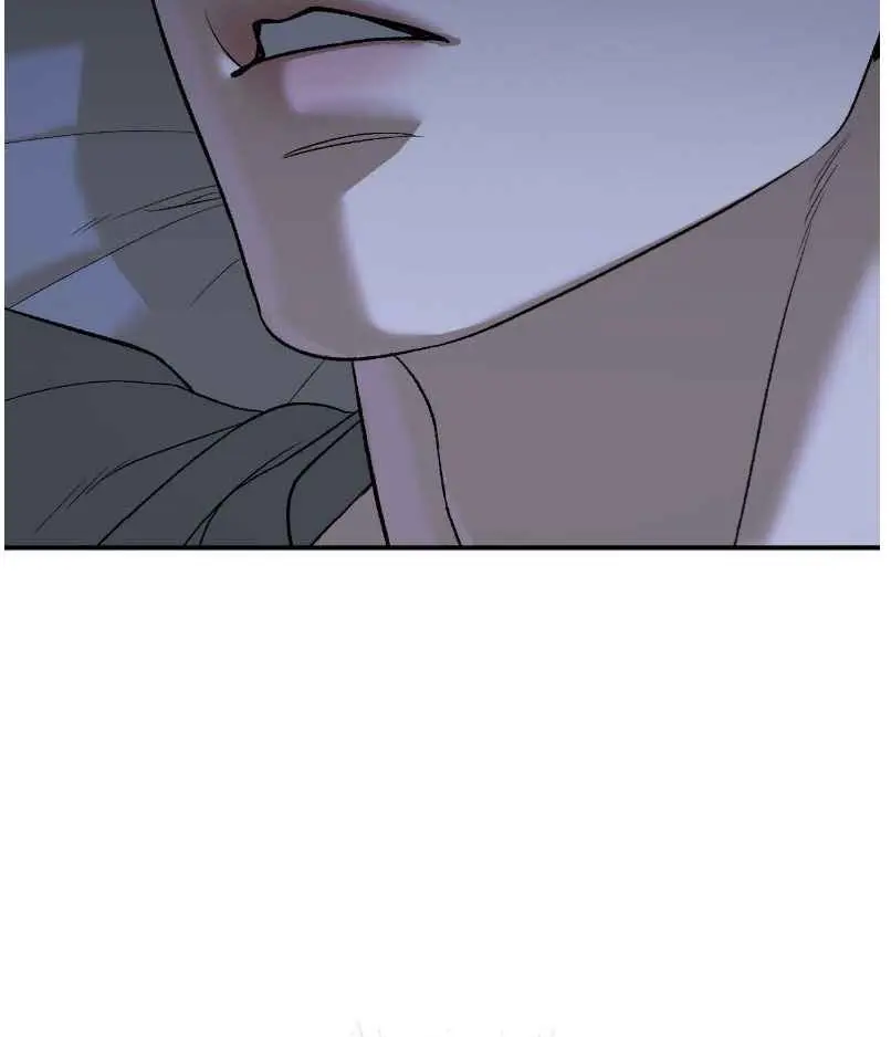 Read Jinx - Chapter 76 - www.jinxfree.com | Image 9