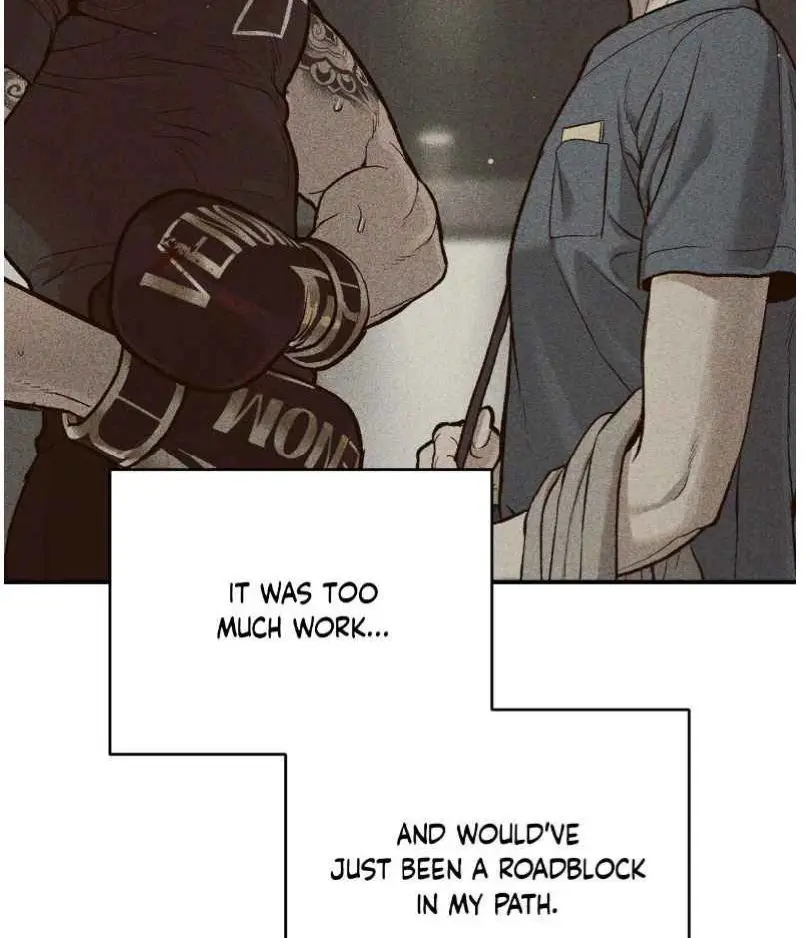 Read Jinx - Chapter 76 - www.jinxfree.com | Image 16