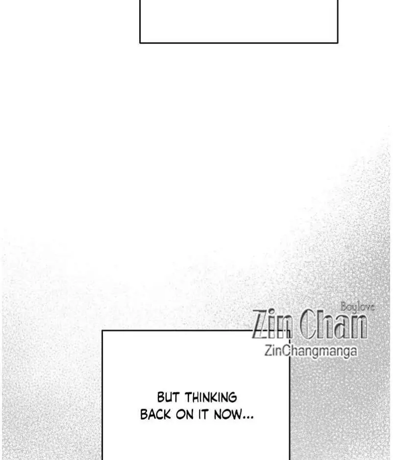 Read Jinx - Chapter 76 - www.jinxfree.com | Image 17