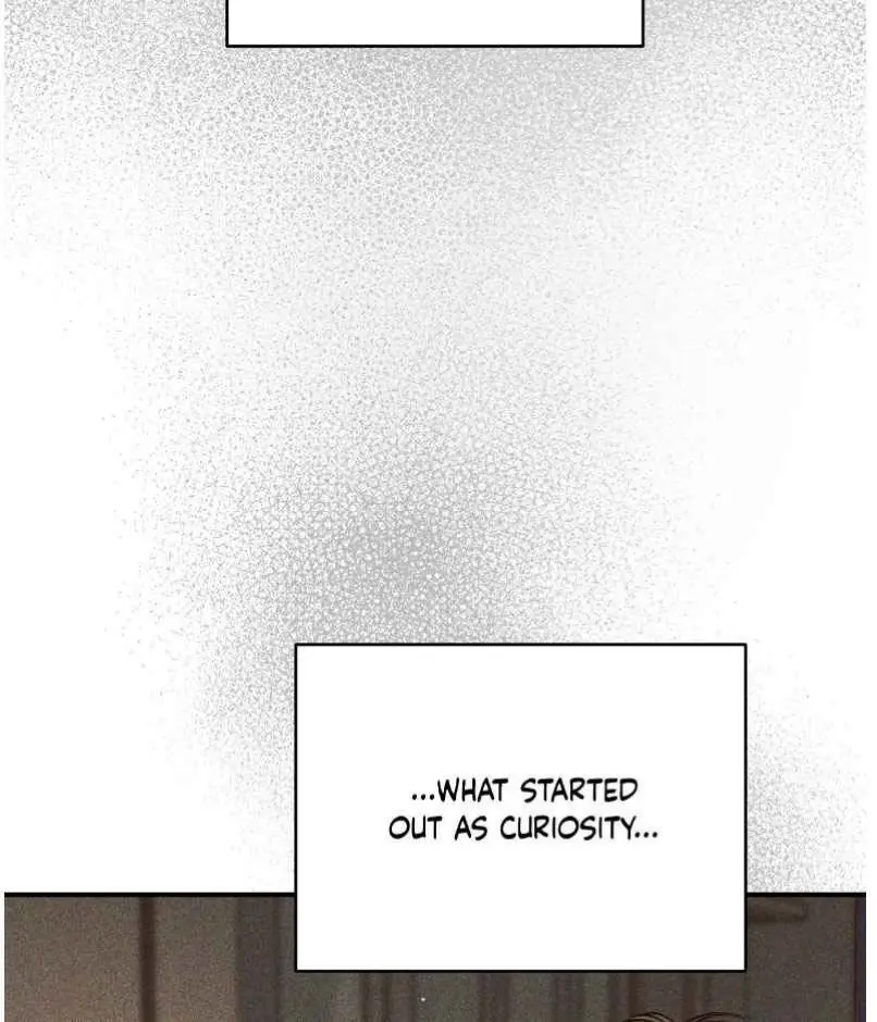 Read Jinx - Chapter 76 - www.jinxfree.com | Image 18