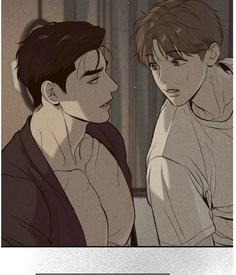 Read Jinx - Chapter 76 - www.jinxfree.com | Image 19
