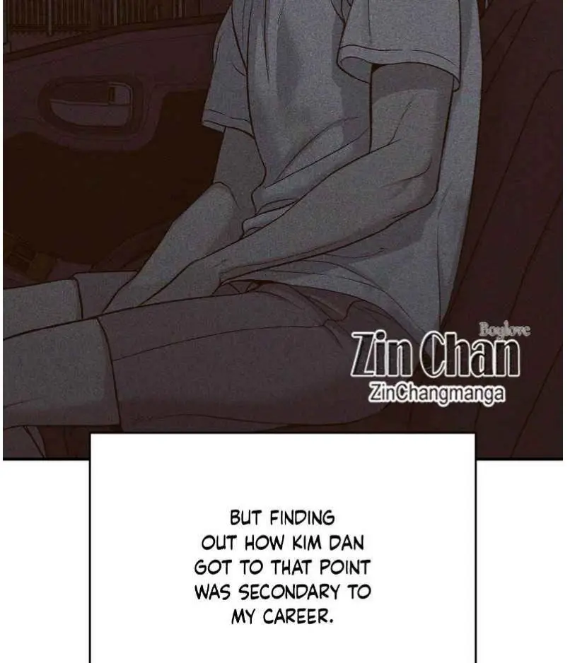 Read Jinx - Chapter 76 - www.jinxfree.com | Image 24