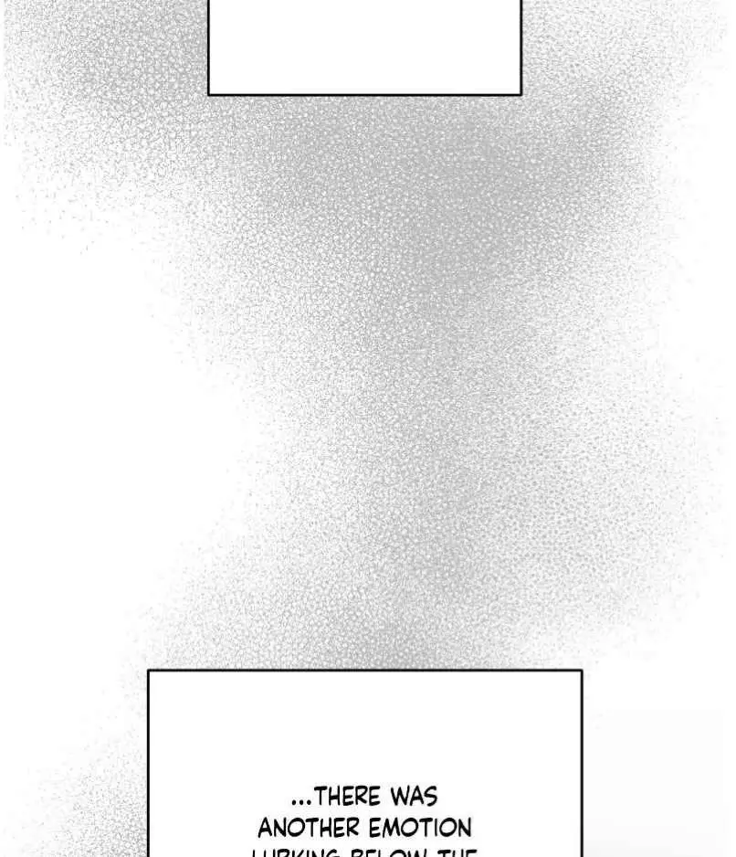 Read Jinx - Chapter 76 - www.jinxfree.com | Image 28