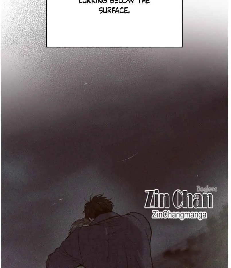 Read Jinx - Chapter 76 - www.jinxfree.com | Image 29