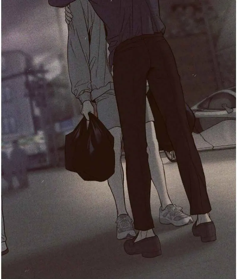 Read Jinx - Chapter 76 - www.jinxfree.com | Image 30