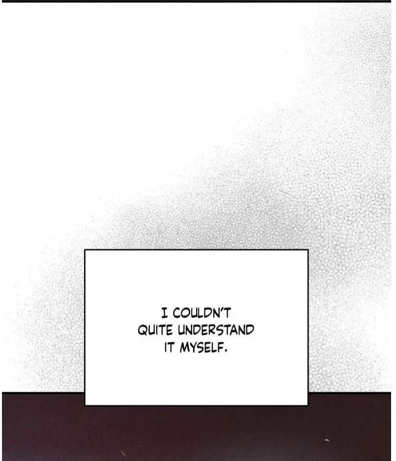 Read Jinx - Chapter 76 - www.jinxfree.com | Image 31