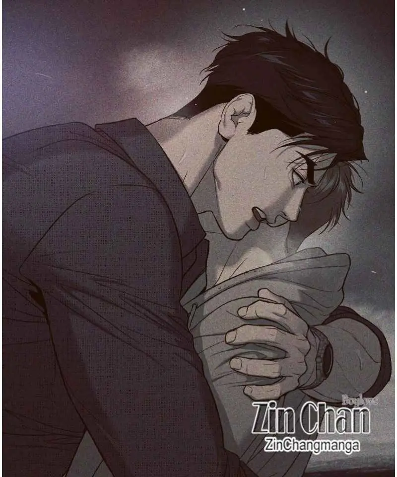 Read Jinx - Chapter 76 - www.jinxfree.com | Image 32