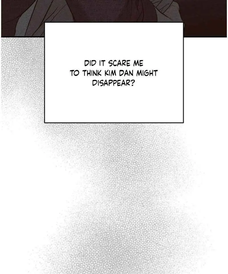 Read Jinx - Chapter 76 - www.jinxfree.com | Image 33