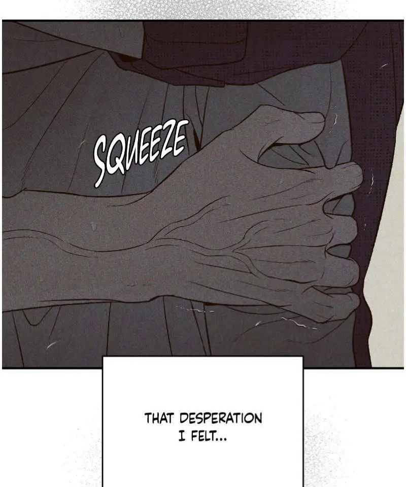 Read Jinx - Chapter 76 - www.jinxfree.com | Image 34