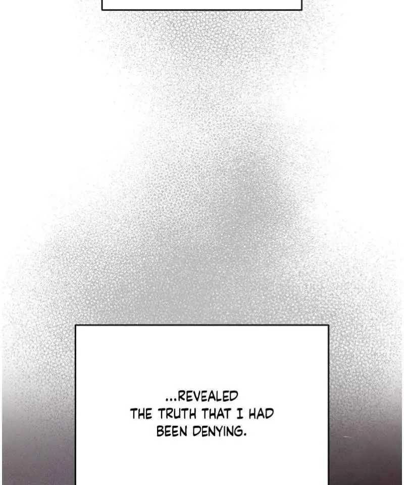 Read Jinx - Chapter 76 - www.jinxfree.com | Image 35