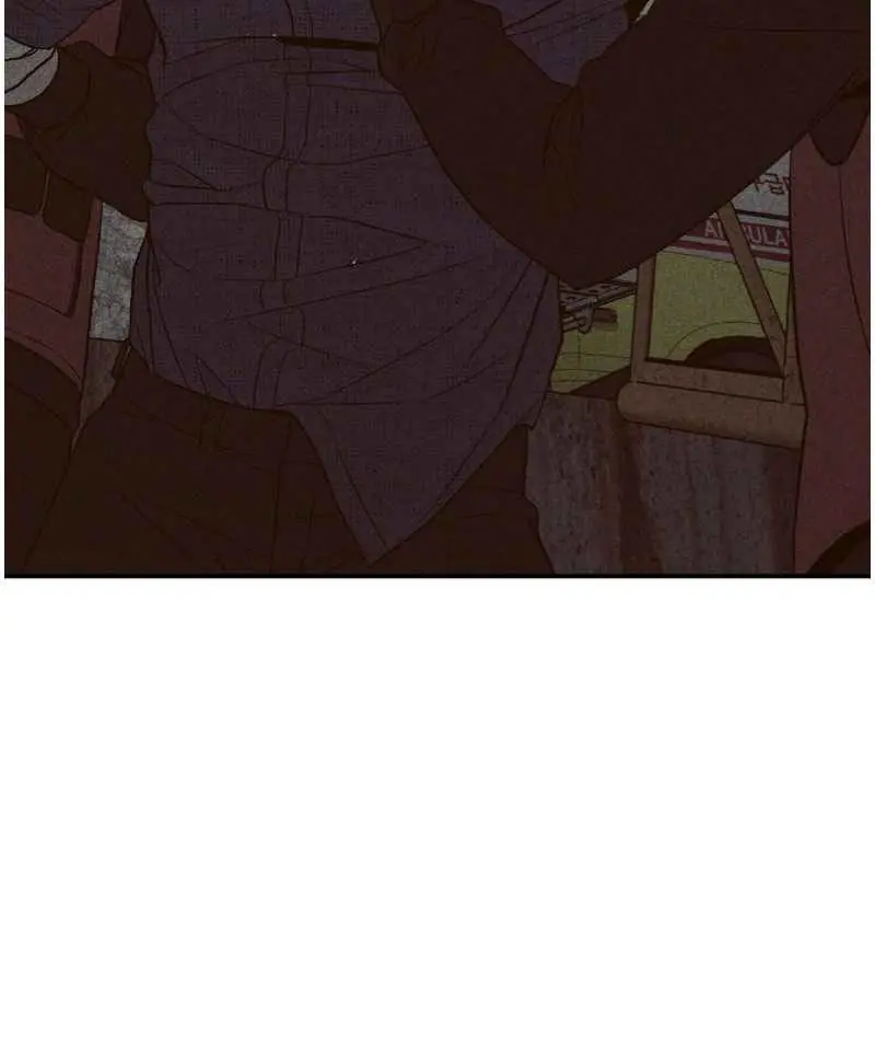 Read Jinx - Chapter 76 - www.jinxfree.com | Image 37