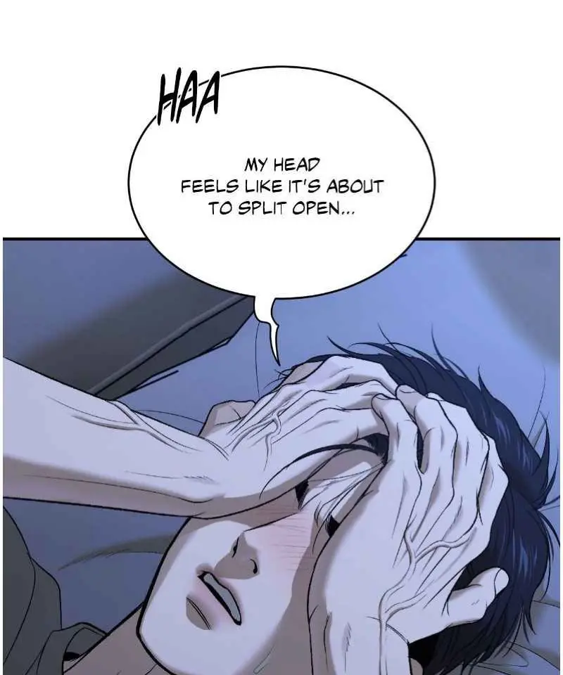 Read Jinx - Chapter 76 - www.jinxfree.com | Image 38