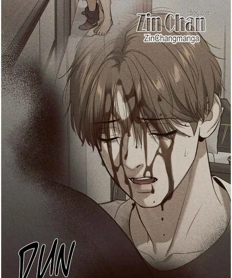 Read Jinx - Chapter 76 - www.jinxfree.com | Image 41