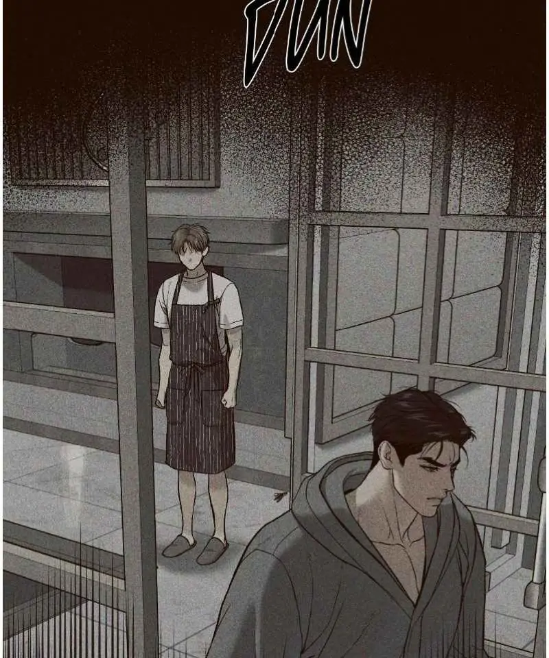 Read Jinx - Chapter 76 - www.jinxfree.com | Image 43