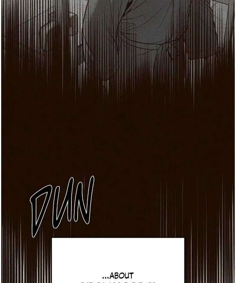 Read Jinx - Chapter 76 - www.jinxfree.com | Image 44