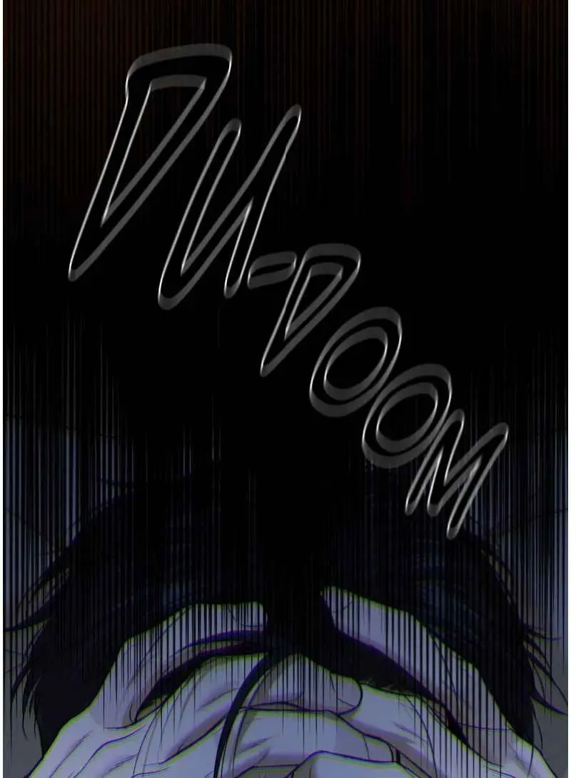 Read Jinx - Chapter 76 - www.jinxfree.com | Image 47