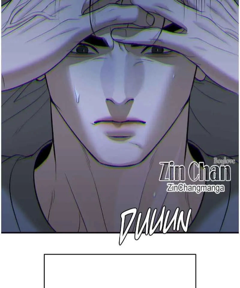 Read Jinx - Chapter 76 - www.jinxfree.com | Image 48