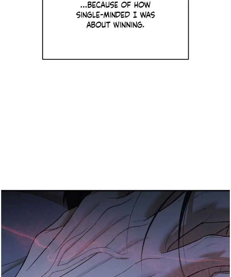 Read Jinx - Chapter 76 - www.jinxfree.com | Image 49