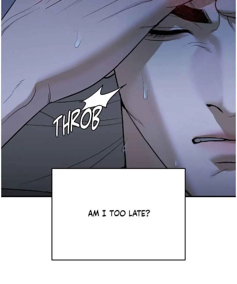 Read Jinx - Chapter 76 - www.jinxfree.com | Image 50