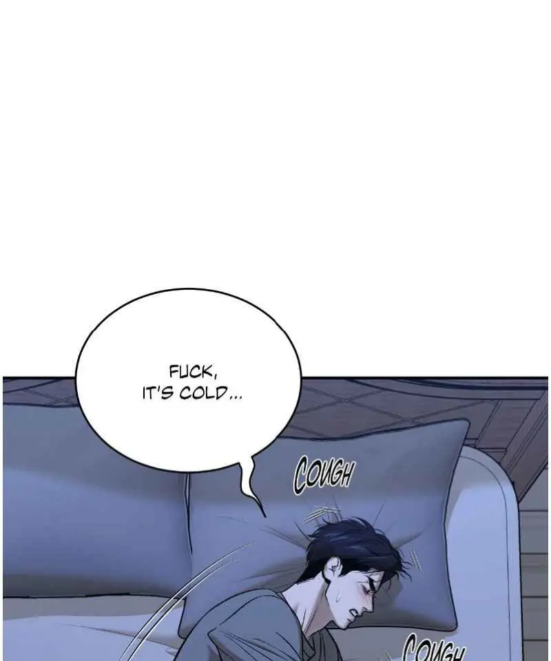 Read Jinx - Chapter 76 - www.jinxfree.com | Image 51