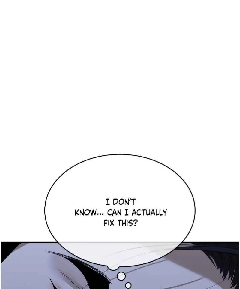 Read Jinx - Chapter 76 - www.jinxfree.com | Image 56