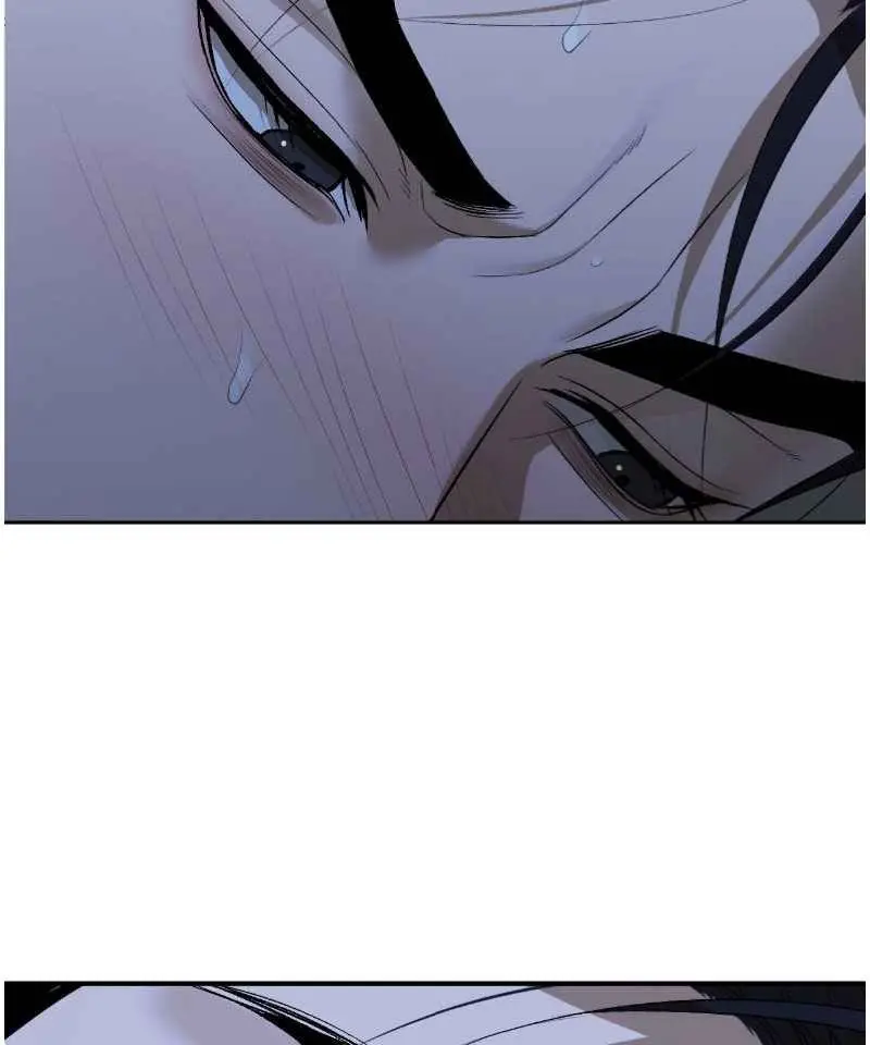 Read Jinx - Chapter 76 - www.jinxfree.com | Image 57