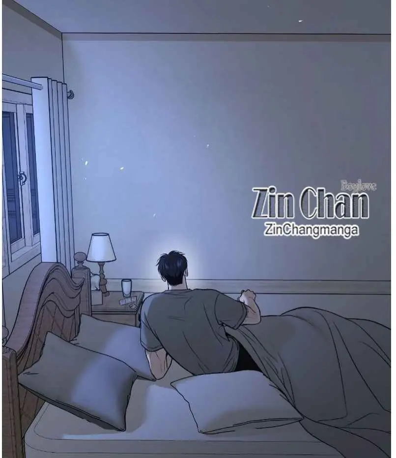 Read Jinx - Chapter 76 - www.jinxfree.com | Image 64
