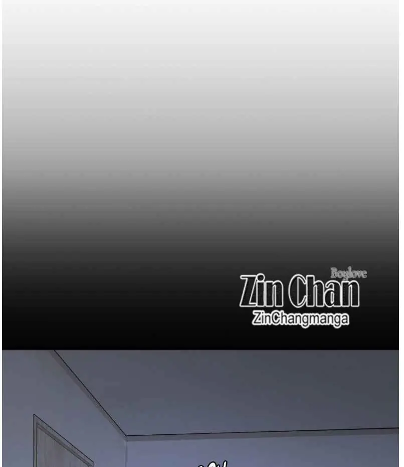 Read Jinx - Chapter 76 - www.jinxfree.com | Image 67
