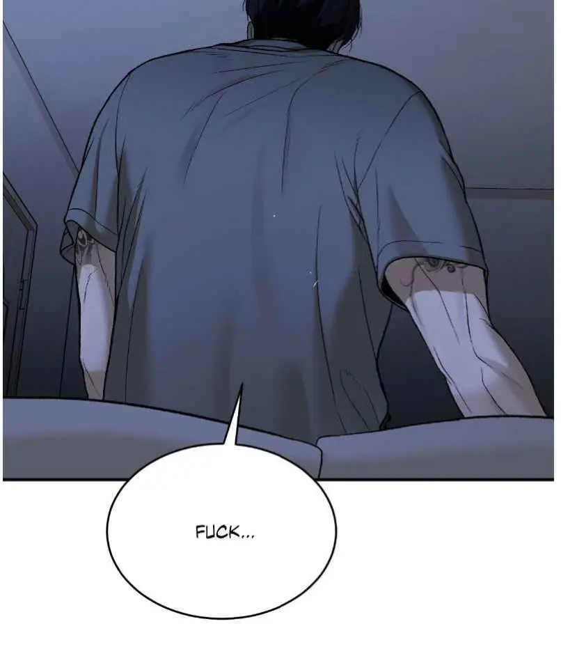 Read Jinx - Chapter 76 - www.jinxfree.com | Image 70
