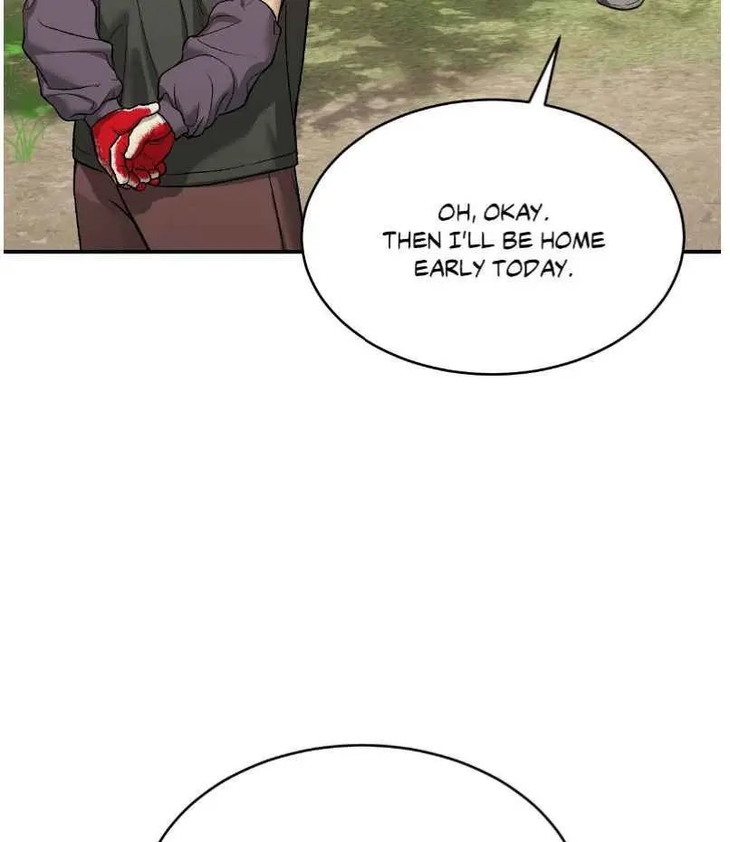 Read Jinx - Chapter 76 - www.jinxfree.com | Image 78