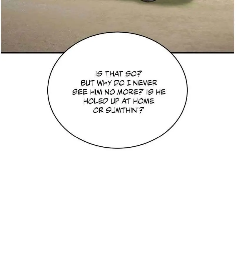 Read Jinx - Chapter 76 - www.jinxfree.com | Image 82