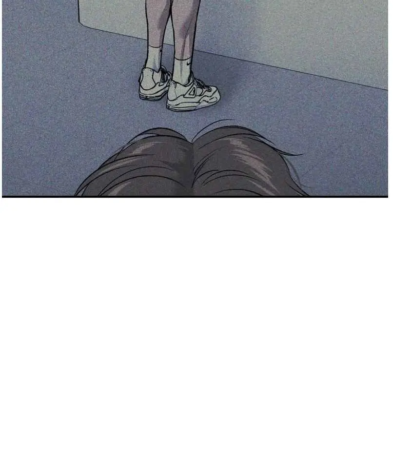 Read Jinx - Chapter 76 - www.jinxfree.com | Image 84