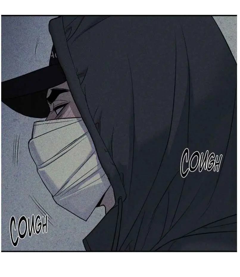 Read Jinx - Chapter 76 - www.jinxfree.com | Image 85