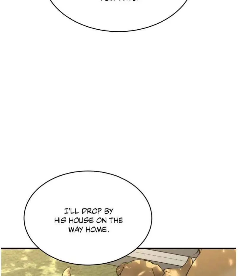 Read Jinx - Chapter 76 - www.jinxfree.com | Image 88