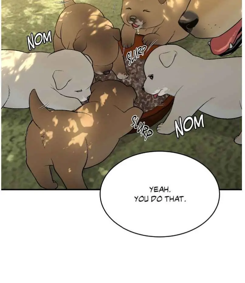 Read Jinx - Chapter 76 - www.jinxfree.com | Image 89