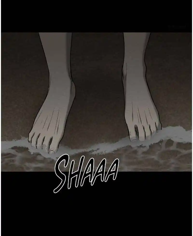 Read Jinx - Chapter 76 - www.jinxfree.com | Image 98