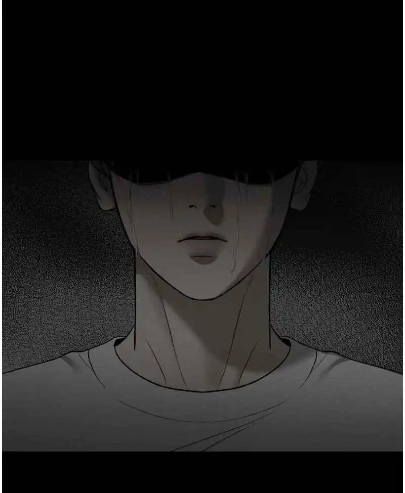Read Jinx - Chapter 76 - www.jinxfree.com | Image 99